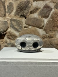 Image 1 of STONS #2 STON Rodado