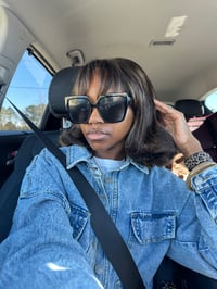 Image 5 of Refurbished wig 13