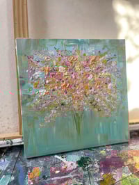 Image 2 of September Blooms 