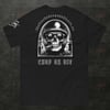 CHOP OR DIE tee