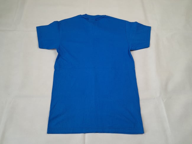 1999 Pokemon T-Shirt