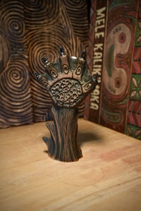 Image 2 of Not A Mug Number 28