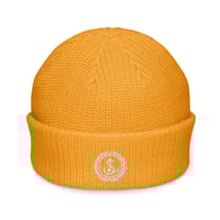 Image 2 of Visserman Beanie