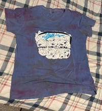 1/1 “Big Ball in Denver” Tee (L)