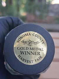 Image 2 of Bodega Blend