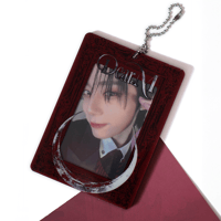Image 1 of Dear.M Acrylic PC Holder