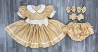 Image 1 of Belle shimmer preorder 