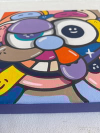 Image 4 of Mr. Magik