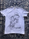Rei tee 