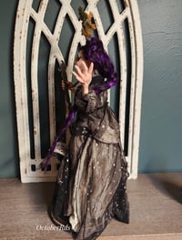 Image 2 of EHAG February 2026 - Grounded