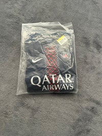 Image 3 of PSG home