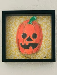 Image 1 of Pumpkin