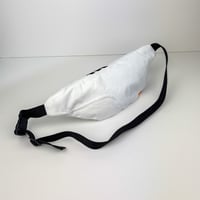 Image 5 of Germany Bumbag