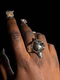 Image 5 of Mace Ring