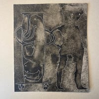 Image 1 of LACONIAN GAME