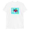 FTP Plane T-Shirt