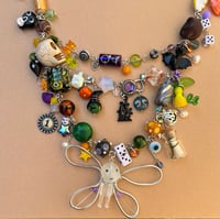 Image 1 of Hocus Pocus 