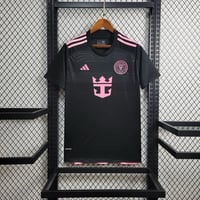 Image 1 of Inter Miami 24/25 Away