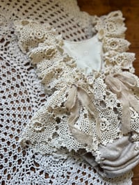 Image 5 of Nora Sitter Romper