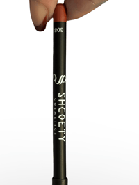 Image 2 of Lip Pencil-Taupe 