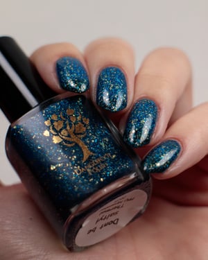 Image of Polish Pickup