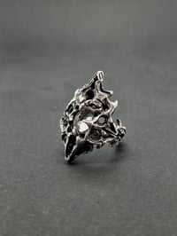 Image 2 of Horus the emperor v.2 