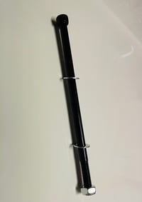 Image 1 of SX500 Stem Neck Bolt - 210mm