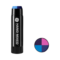 Image 4 of Hand Mixed - Pocket - Roswell Lite