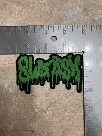 Image 6 of Official Blemish Logo Patches