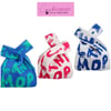 Crave Graffiti Handbag
