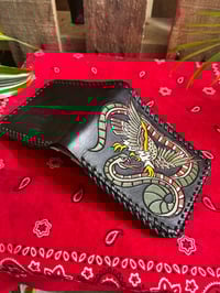 Image 2 of Battle Royale Billfold