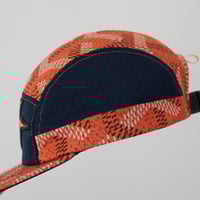 Image 4 of THUND3R