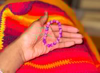 Image 2 of Magenta 