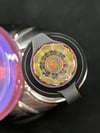 Telemagenta Gem Joystick