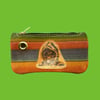 Sarape Uni-Hobo DWARF (Item# 659)