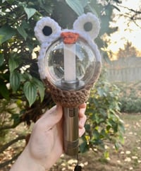 Image 4 of Engene Bong Covers 
