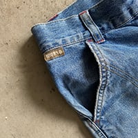 Image 4 of WORLD INDUSTRIES JORTS