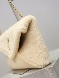 Image 2 of TERRU PURSE