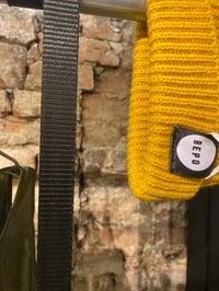 Image 9 of Trawler Hat