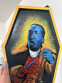 Image 1 of Candyman Coffin