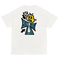 Image 2 of Angel Tee
