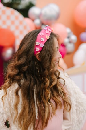 Image of Valentines Surprise Bundle