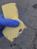 Image 2 of Sandalwood Soap