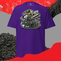 Image 7 of Pulling Up