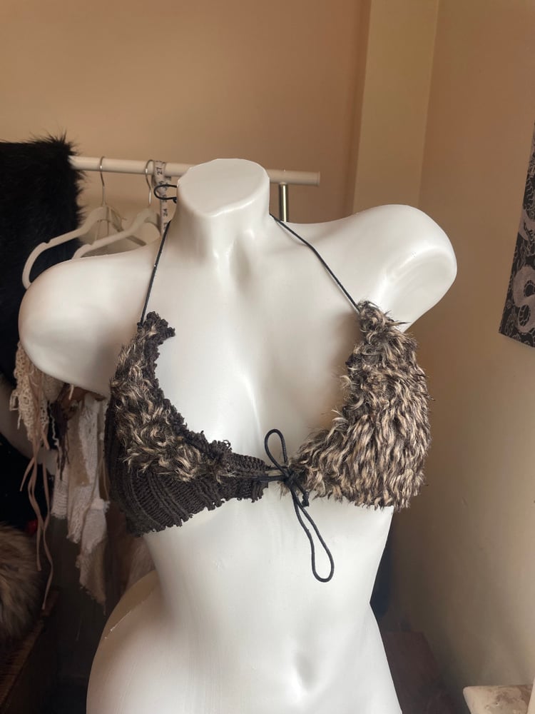 Image of divona bra 3 