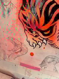 Image 11 of Lucky 7 Tiger