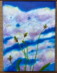 Image 1 of “tea time”