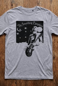 Image 4 of Camiseta The Smashing Pumpkins