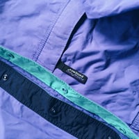 Image 4 of Original 1992 Patagonia Pullover. 