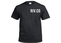 V1 RIV T-Shirt